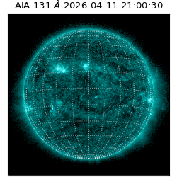 saia - 2026-04-11T21:00:30.620000