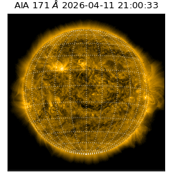 saia - 2026-04-11T21:00:33.348000