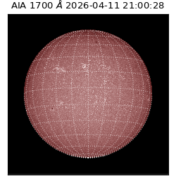 saia - 2026-04-11T21:00:28.446000