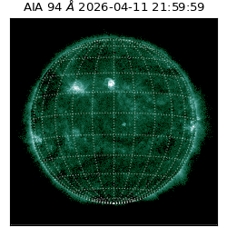 saia - 2026-04-11T21:59:59.120000