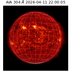 saia - 2026-04-11T22:00:05.129000