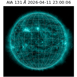 saia - 2026-04-11T23:00:06.620000