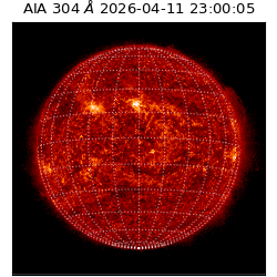 saia - 2026-04-11T23:00:05.143000