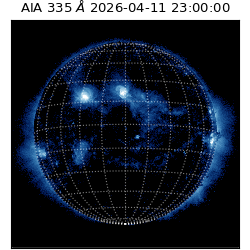 saia - 2026-04-11T23:00:00.623000