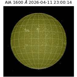 saia - 2026-04-11T23:00:14.123000