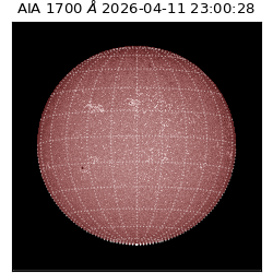 saia - 2026-04-11T23:00:28.446000