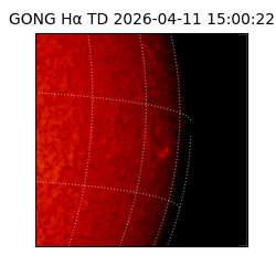 gong - 2026-04-11T15:00:22