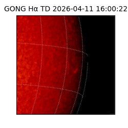 gong - 2026-04-11T16:00:22