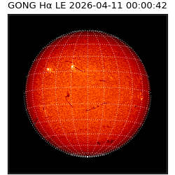 gong - 2026-04-11T00:00:42