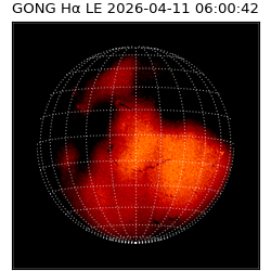 gong - 2026-04-11T06:00:42