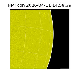 shmi - 2026-04-11T14:58:39