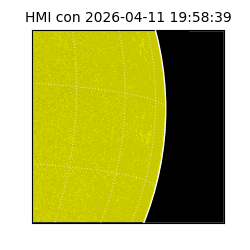 shmi - 2026-04-11T19:58:39