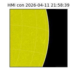 shmi - 2026-04-11T21:58:39