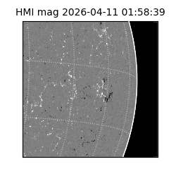 shmi - 2026-04-11T01:58:39