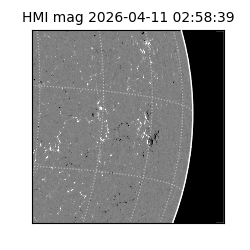 shmi - 2026-04-11T02:58:39.100000