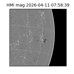 shmi - 2026-04-11T07:58:39.100000