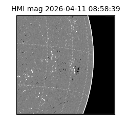 shmi - 2026-04-11T08:58:39.100000