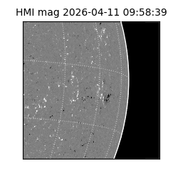 shmi - 2026-04-11T09:58:39.100000