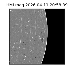 shmi - 2026-04-11T20:58:39