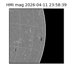 shmi - 2026-04-11T23:58:39.100000