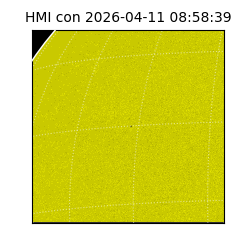 shmi - 2026-04-11T08:58:39.100000