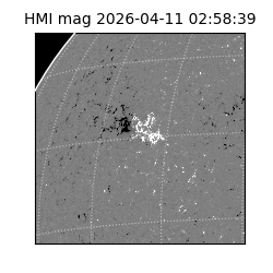 shmi - 2026-04-11T02:58:39.100000