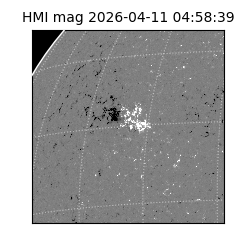 shmi - 2026-04-11T04:58:39.100000