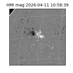 shmi - 2026-04-11T10:58:39.100000