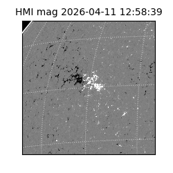 shmi - 2026-04-11T12:58:39.100000