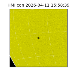 shmi - 2026-04-11T15:58:39