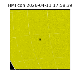 shmi - 2026-04-11T17:58:39