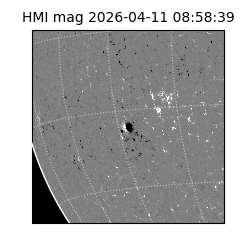 shmi - 2026-04-11T08:58:39.100000