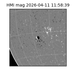 shmi - 2026-04-11T11:58:39.100000