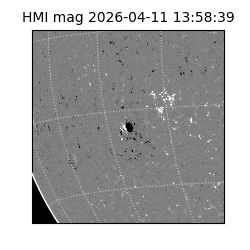 shmi - 2026-04-11T13:58:39.100000