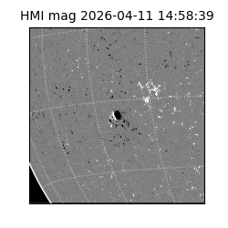 shmi - 2026-04-11T14:58:39