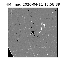 shmi - 2026-04-11T15:58:39