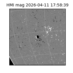 shmi - 2026-04-11T17:58:39