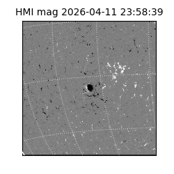 shmi - 2026-04-11T23:58:39.100000