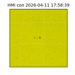 shmi - 2026-04-11T17:58:39