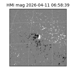 shmi - 2026-04-11T06:58:39.100000