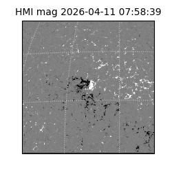 shmi - 2026-04-11T07:58:39.100000