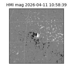 shmi - 2026-04-11T10:58:39.100000