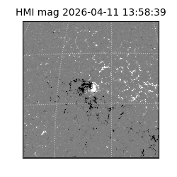 shmi - 2026-04-11T13:58:39.100000