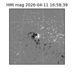 shmi - 2026-04-11T16:58:39