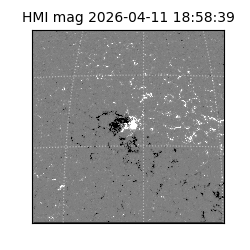 shmi - 2026-04-11T18:58:39