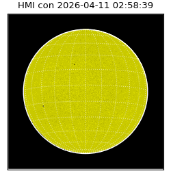 shmi - 2026-04-11T02:58:39.100000