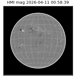 shmi - 2026-04-11T00:58:39