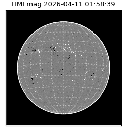 shmi - 2026-04-11T01:58:39