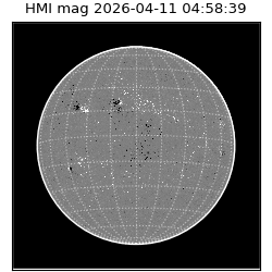 shmi - 2026-04-11T04:58:39.100000