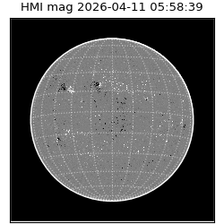 shmi - 2026-04-11T05:58:39.100000